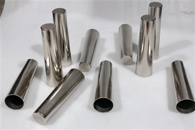 Ni200 Nickel Cup