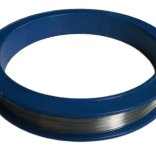 Volfram{0}}reeniumtraat